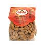 Çakmak 250 gr Badem İçi