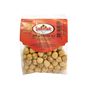 Çakmak 250 gr Fındık İçi