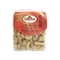 Çakmak 250 gr Kaju
