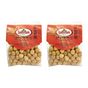 Çakmak 2x250 gr Fındık İçi