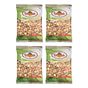 Çakmak 4x200 gr Kuruyemiş Karışımı