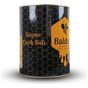 Çalcalar 4700 gr Çiçek Balı