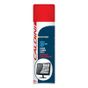 Caldini 200 ml Ekran Temizleme Sprey