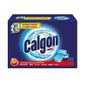 Calgon 15+15 Adet Çamaşır Makinesi Kireç Önleyici Tablet