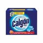 Calgon 15'li Bulaşık Makinesi Tableti