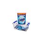 Calgon 3'ü 1 Arada Power 1500 gr Toz Kir ve Kireç Önleyici
