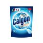 Calgon 4x250 gr Çamaşır Makinesi Toz Kireç Önleyici