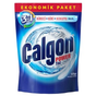 Calgon 500 gr Doypack Toz Kireç Önleyici