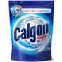 Calgon 6x500 gr Çamaşır Makinesi Kireç Önleyici Toz
