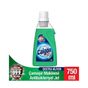 Calgon 750 ml Ekstra Hijyen Antibakteriyel Jel Çamaşır Makinesi Kireç Önleyici