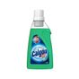 Calgon Ekstra Hijyen 750 ml Antibakteriyel Jel