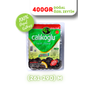 Çalıkoğlu 400 gr 261-290 M Doğal Gemlik Özel Siyah Zeytin