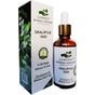 Çalıkoğlu 50 ml Organik Okaliptus Yağı