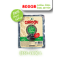 Çalıkoğlu 800 gr 231-260 L Doğal Gemlik Özel Siyah Zeytin