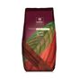 Callebaut %100 1 kg Cacao Barry Extra Brut Kakao Tozu