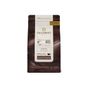 Callebaut  2.5 kg Damla Bitter Çikolata