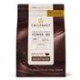 Callebaut 2.5 kg Power 80 Bitter Damla Çikolata