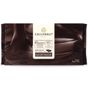 Callebaut 5 kg Malchoc-d Şekersiz Bitter Kuvertür Blok Çikolata