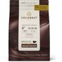 Callebaut 70-30-38 2.5 kg Bitter Çikolata