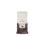 Callebaut 800 gr Kakao Nibs