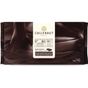Callebaut Bitter 811 5 kg Blok Çikolata