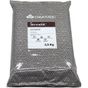 Callebaut Blok Konfiseri 2,5 kg Bitter Çikolata
