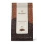 Callebaut Chocolate Flakes Sütlü Çikolata Parçaları 5 kg