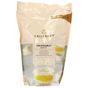 Callebaut Crispearls Beyaz Çikolata İncileri 800 gr