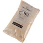 Callebaut W2 1 kg Beyaz Damla Çikolata
