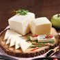 Calmio 1 kg Tam Yağlı Beyaz Peynir