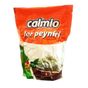 Calmio 500 gr Lor Peyniri