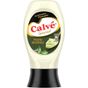 Calve 235 gr Pesto Mayonez