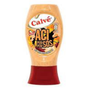 Calve 245 gr Acı Peri Peri Sos