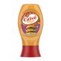 Calve 245 gr Burger Sos