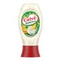 Calve 245 gr Ranch Sos