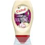 Calve 245 gr Sarımsaklı Mayonez