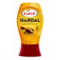Calve 250 gr Hardal