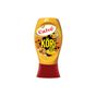 Calve 250 ml Köri Sos