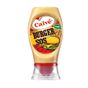 Calve 255 gr Burger Sos