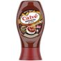 Calve 255 gr Sriracha Acı Sos