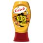 Calve 260 gr Köri Sos
