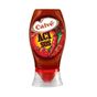 Calve 265 gr Acı Sos