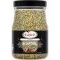 Calve 320 gr Taneli Hardal