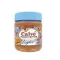 Calve 350 gr Light Fıstık Ezmesi