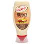 Calve 350 gr Mayonez