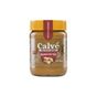 Calve 350 gr Parçacıklı Yer Fıstığı Ezmesi