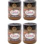Calve 350 gr Smooth Peanut Butter