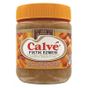 Calve 350 gr Yer Fıstığı Ezmesi