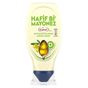 Calve 350 ml Zeytinyağı Eklenmiş Zengin Lezzet Hafif Bi' Mayonez