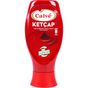 Calve 360 gr Ketçap